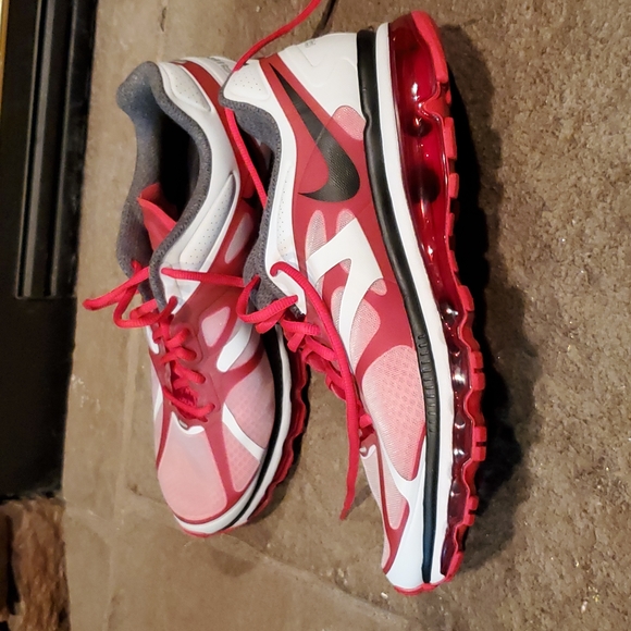 NWOT - Nike Air Max - Picture 14 of 15